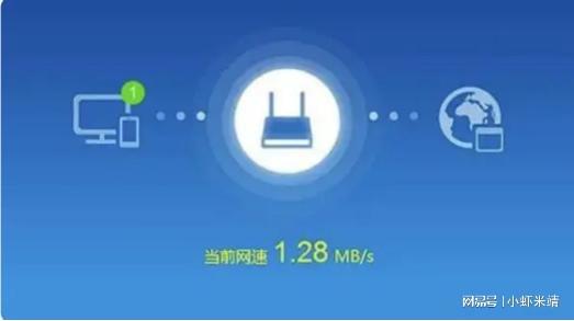 m无法注册无法访问如何解决不朽情缘平台网站stea(图3)