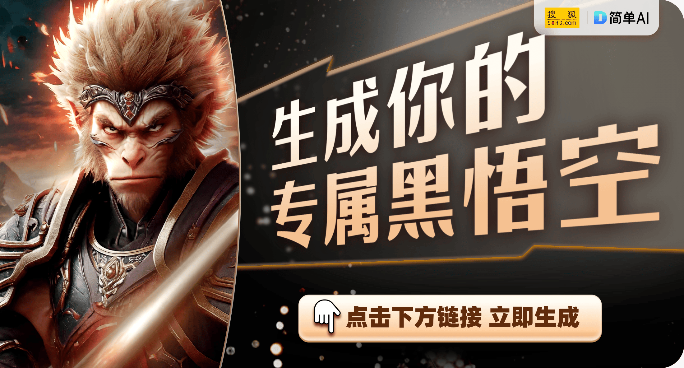 升Steam游戏体验的宝藏资源网站mg不朽情缘游戏平台必藏：10个提(图1)