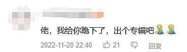 ？腾讯今天给了一个“诚意十足”的解法MG不朽情缘海外二次元IP本土化难(图13)