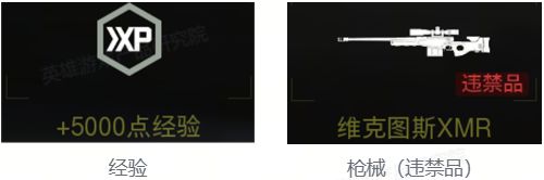 唤》DMZ模式评测与生态分析不朽情缘游戏网站址《使命召(图14)