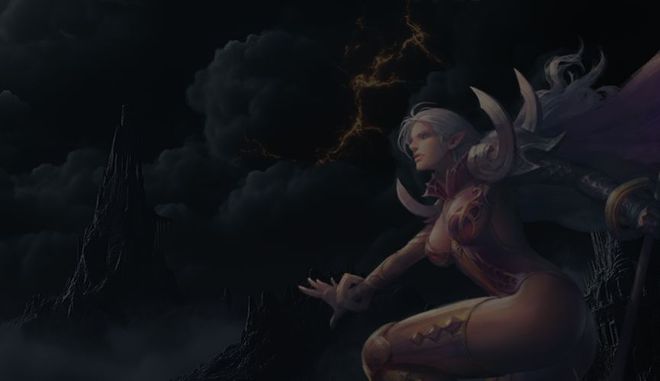 Reborn闪退掉线丢包游戏崩溃的解决办法mg不朽情缘游戏网站DK Mobile：(图1)