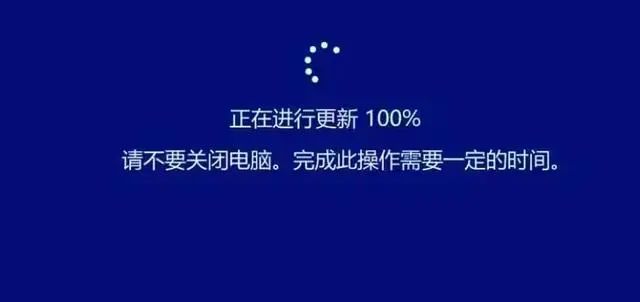 Reborn闪退掉线丢包游戏崩溃的解决办法mg不朽情缘游戏网站DK Mobile：(图3)