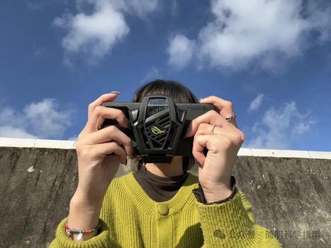 携“PC掌机”杀进战局不让任天堂一枝独秀MG不朽情缘正版游戏掌机起死回生各大厂(图14)