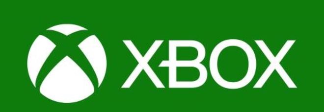 曝光或为Surface Phone铺路不朽情缘版微软折叠屏“Xbox掌机”