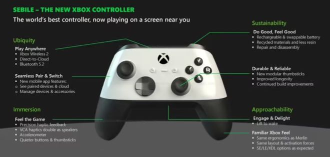 曝光或为Surface Phone铺路不朽情缘版微软折叠屏“Xbox掌机”(图4)