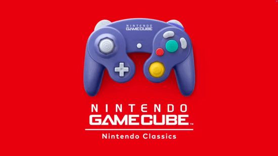 玩Switch2游戏：但会有功能缺陷不朽情缘首页GameCube手柄也能(图2)
