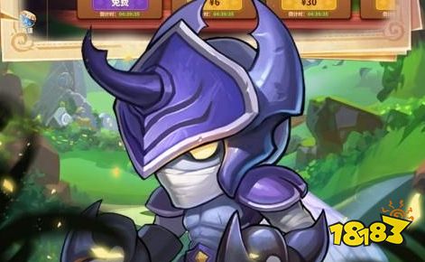 25苹果十大破解软件网站 18183手机游戏网mg不朽情缘ios最全的破解软件网站推荐 20(图8)