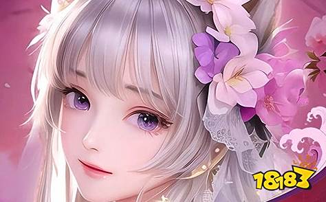 解游戏盒子 排行榜第一的破解盒子不朽情缘游戏网站登录最全十大破(图2)