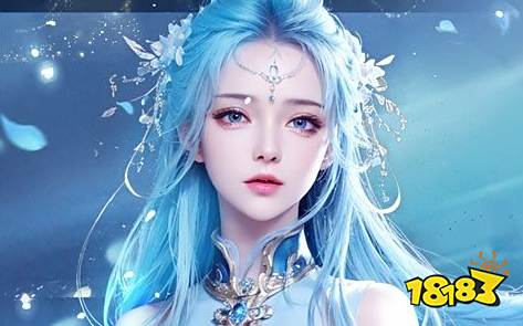 解游戏盒子 排行榜第一的破解盒子不朽情缘游戏网站登录最全十大破(图9)